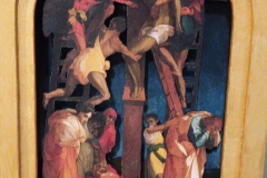 10-Deposizione-Antonio-Conti 10-Deposizione-Antonio-Conti