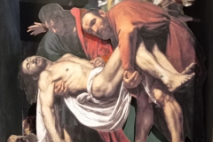 11-Deposizione-Angelo-Favoriti 11-Deposizione-Angelo-Favoriti
