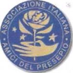 logoamicidelpresepio