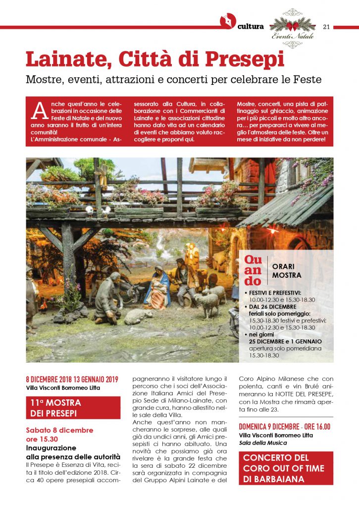 Lainate-Notizie-dicembre-2018-pg-21